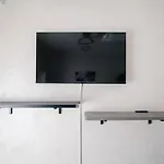 Apartamento La Dimora Delle Zite