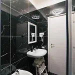 Apartamento La Dimora Delle Zite