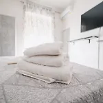 La Dimora Delle Zite Apartamento *