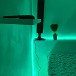 La Dimora Delle Zite Apartamento *