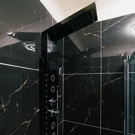 La Dimora Delle Zite Napoli