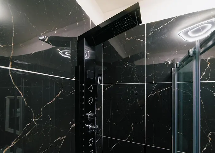 La Dimora Delle Zite Napoli