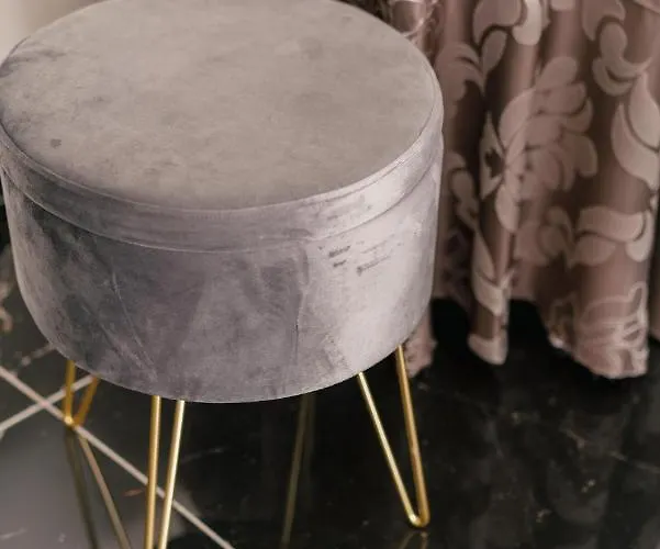 La Dimora Delle Zite Napoli