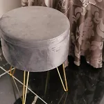 La Dimora Delle Zite Неаполь