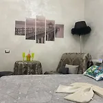 La Dimora Delle Zite Апартаменты