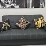La Dimora Delle Zite * Неаполь